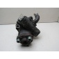 1J0422154A Насос гидроусилителя Skoda Octavia (A4 1U-) 2000-2011
