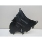 06A109147C Кожух ремня ГРМ Skoda Octavia (A4 1U-) 2000-2011