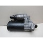 02E911023H Стартер VW Passat (B6) 2005-2010