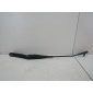4M5117526AD Поводок стеклоочистителя передний левый Ford Focus II 2005-2008