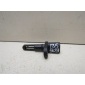 06B905379A Датчик температуры воздуха Audi A4 (B7) 2005-2007