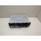 4F0035541E Блок электронный Audi A6 (C6,4F) 2005-2011