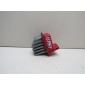357907521 Резистор отопителя Audi A4 (B5) 1994-2002