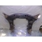 4B0399313DK Балка подмоторная VW Passat (B5+) 2000-2005