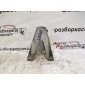4E0199307BH Кронштейн двигателя левый Audi A8 (D3,4E) 2004-2010