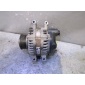 31100RBDE02 Генератор Honda Accord VII 2003-2007