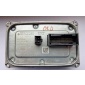 A2189008108 оригинал блок full светодиодный мерседес вито w447 gle w166 w212 рестайлинг a2129005424