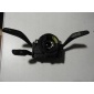 4n0907129al переключатель курок audi a6 c8 4k