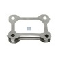 1.10942 dt spare parts уплотнение , doładowanie