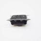 7P6927127L volkswagen touareg 7p esp cdc lock control панель with pushbuttons