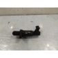 ACL10025 Поло iv 9n 1 , 2 выжимной подшипник