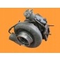 049010543 Renault magnum 480dxi турбокомпрессор турбина турбина