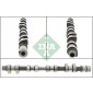 428021210 schaeffler ina 428 0212 10 распредвал
