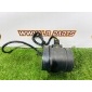 LR035727 расходомер воздуха range rover спорт l494 cpla - 12b579 - ba