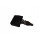 Датчик tpms renault лагуна ii espace iv 8200023746