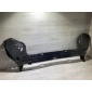 JX6B11787AE Форд focus mk4 2024 крышка балки оси задняя
