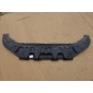 4M0807611E Плита бампера audi q7 4m0 s - line оригинал