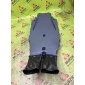 A6398301123 воздуховод MERCEDES V W639 2003