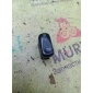 A0055450907 кнопка птф MERCEDES V W638 2000