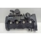 VWLEON1.8 Крышка клапонов audi a3 8p volkswagen seat леон skoda 1.8 2.0 tfsi axx 06f129101c
