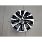 4261148B00 Диск колесный алюминиевый R18 Lexus RX GL20 2016-