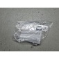 609000122AA Эмблема Exeed TXL 2020-
