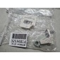 8W0831403A Петля двери задней левой Audi A4 B9 2015-
