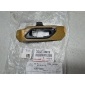 8536248020 Кронштейн форсунки омывателя фары левый Lexus RX GL20 2016-