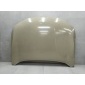 STCHTG8PRO015 Капот Chery Tiggo 8 Pro 2021-