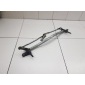 T155205110 Трапеция стеклоочистителей Exeed RX 2023-