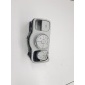 808000917AAABE Кнопки разные Exeed RX 2023-