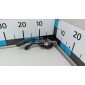 4D0953513D Переключатель поворотов подрулевой VAG A8 [4D] (1994 - 1998)