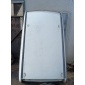 7751694629 Крыша Renault Kangoo 1, KC 2008
