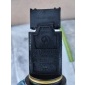 POWIETRZAW210 расходомер воздуха воздушный мерседес w210 w220 3.2 cdi 72268400