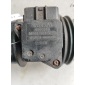 9202199 Расходомер воздуха Volvo S60 1 2002 ,MB197408-0040