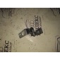 4L0831401A петля двери Audi Q7 2005-2015 2012