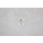 16037MAKF00 Xrv 650 750 ntv650 nx650 cb1300 vt 600 750 защита блокировка iglicy