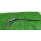 7P0955410B поводок стеклоочистителя VW Touareg 2010-2014 2014