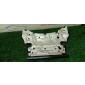 7p6819523 пыльник (кузов внутри) VW Touareg 2010-2014 2014