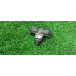 7p6980551c камера VW Touareg 2010-2014 2014