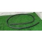 7p6823707a уплотнитель капота VW Touareg 2010-2014 2014
