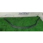 7p6823723 уплотнитель капота VW Touareg 2010-2014 2014