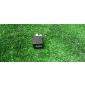3d0951253a реле VW Touareg 2010-2014 2014
