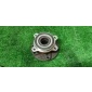 7P0501655A ступица VW Touareg 2010-2014 2014