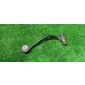 7L0505465C стойка заднего стабилизатора VW Touareg 2010-2014 2014