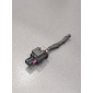 4F0973702 разъем VW Touareg 2002-2010 2006