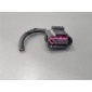 4d0971994 разъем VW Touareg 2002-2010 2006