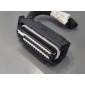 1j0906380b разъем VW Touareg 2002-2010 2006