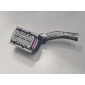 4e0906379 разъем VW Touareg 2002-2010 2006