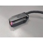1j0906385c разъем VW Touareg 2002-2010 2006
